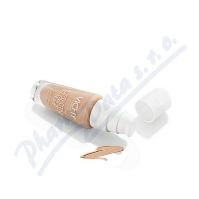 VICHY LIFTACTIV FLEXILIFT Make-up .35 30ml