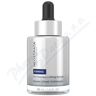 NEOSTRATA FIRMING Tri-Therapy Lifting Serum 30ml