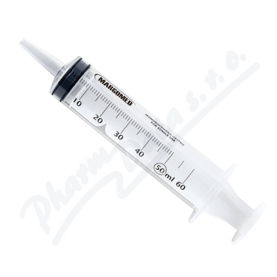 Stkaka vplachov 50(60)ml Steriwund
