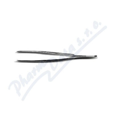 Pinzeta SI-014 kosmetick ikm.hrana 9cm CELIMED