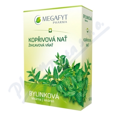 Megafyt Kopivov na 50g