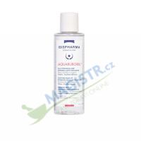 ISISPHARMA Aquaruboril 100ml